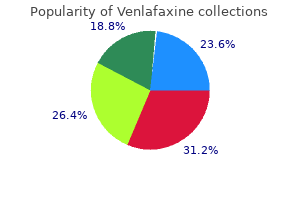 buy 150mg venlafaxine overnight delivery