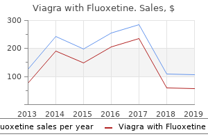 buy viagra with fluoxetine 100/60mg mastercard