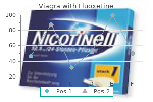 purchase 100/60 mg viagra with fluoxetine amex