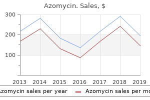 purchase generic azomycin on-line