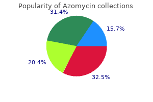purchase 250mg azomycin amex