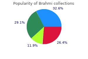 purchase brahmi in united states online