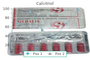 calcitriol 0.25mcg line
