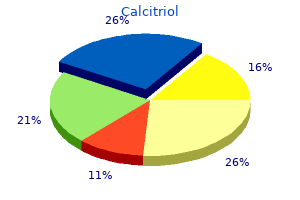 purchase calcitriol with mastercard