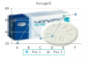 order accupril with mastercard