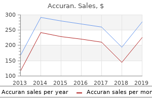 buy generic accuran on-line