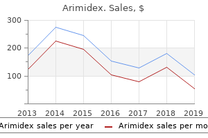 1mg arimidex overnight delivery