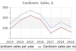 order 60mg cardizem amex