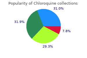 order chloroquine discount