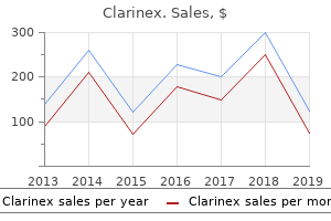 cheap clarinex 5 mg free shipping