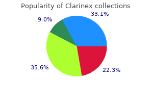 order genuine clarinex on-line