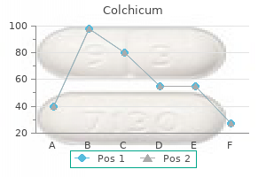 0.5mg colchicum for sale