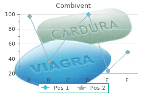 buy combivent cheap online