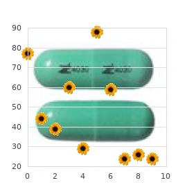 Complement component 2 deficiency