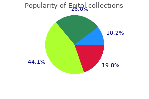 buy epitol mastercard