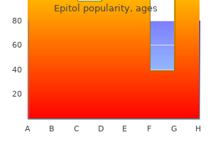 generic epitol 100mg with amex