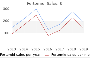 order 50mg fertomid with visa