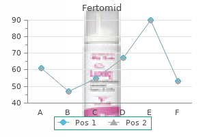 fertomid 50 mg mastercard