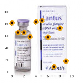 Lipoid congenital adrenal hyperplasia