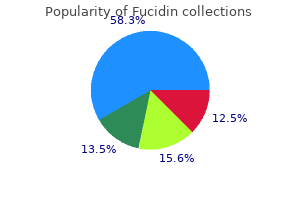 10 gm fucidin fast delivery