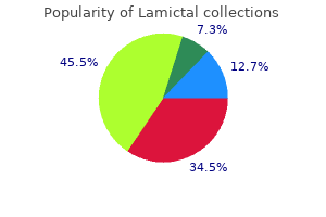 lamictal 50 mg on-line