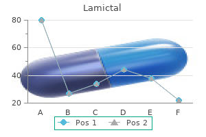 order cheapest lamictal and lamictal