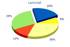 order 50 mg lamictal visa