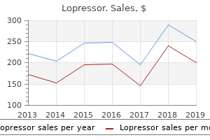 buy discount lopressor 50 mg on line