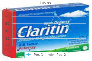 generic 50mg luvox free shipping