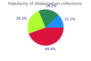 buy ondansetron toronto