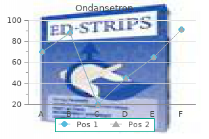 buy 8mg ondansetron fast delivery