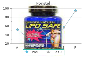 500 mg ponstel with amex