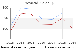 discount prevacid 15 mg with mastercard