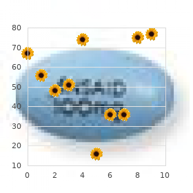 Small non-cleaved cell lymphoma