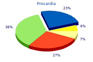 purchase procardia 30 mg on line