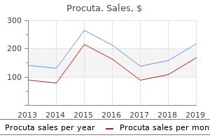 buy procuta 30 mg with mastercard
