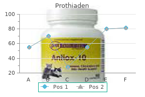 buy prothiaden 75mg with amex