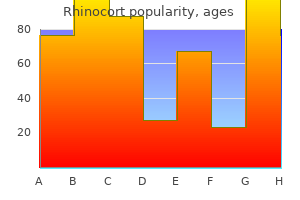 rhinocort 200 mcg