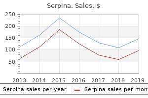purchase 60 caps serpina overnight delivery