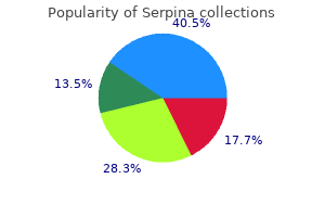 discount serpina online american express