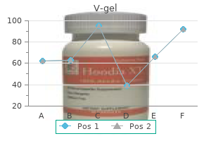 quality 30 gm v-gel