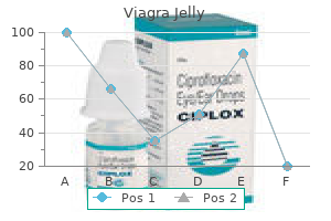 purchase 100 mg viagra jelly amex