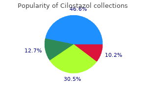 cheap cilostazol 50 mg line