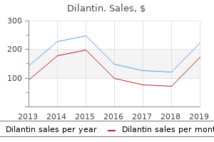 buy dilantin 100mg without prescription
