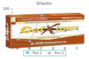 cheap dilantin 100mg amex