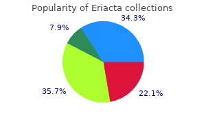 purchase eriacta 100mg with mastercard