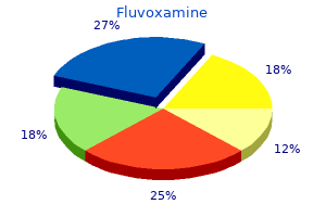 buy 50mg fluvoxamine with amex