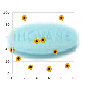 Kawasaki syndrome