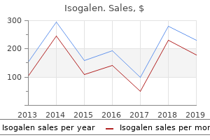 buy 20 mg isogalen mastercard