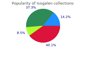 purchase isogalen cheap online